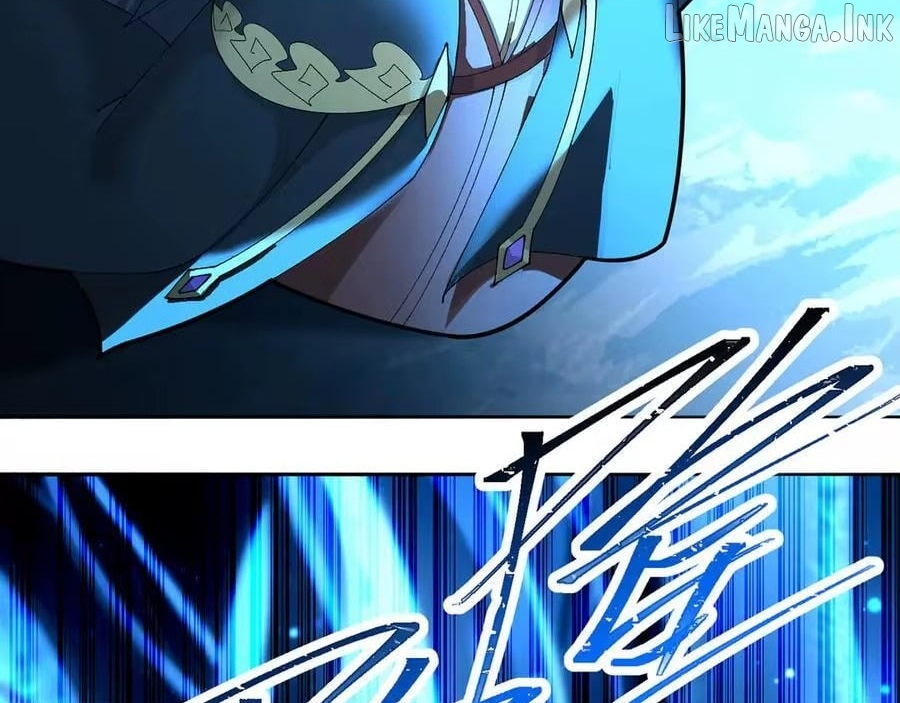 It Turns Out, They Were The True Protagonists From The Start Chapter 92  - page 87